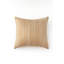 Outdoor Living Throw Pillow-629746341-629746343