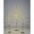 Tree String Lights-1086187556