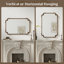Miroir d'appoint Genan-1762934428-1762934416