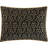 Margret 7 Piece Jacquard Comforter Set-1849171224-1758116042