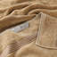 Ensemble de 12 serviettes de bain en coton égyptien doux certifié Heritage Guadalupe-93979238