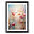 Black Framed selected