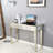 Jekai Vanity