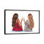 Cheers by Elza Fouche - Print on Canvas-985200541-997295679