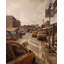 Ochre Streets
