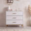 Agna Chest of 3 Drawers-1608978555