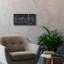 «Family Is…» par Lux + Me Designs, estampe numérique sur toile-1593506501