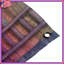 Tapisserie murale échelle - Décoration murale abstraite-1741080726