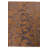 Howard Brown Rug