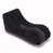 Black Polyester
