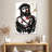 Ecce Homo-108484265