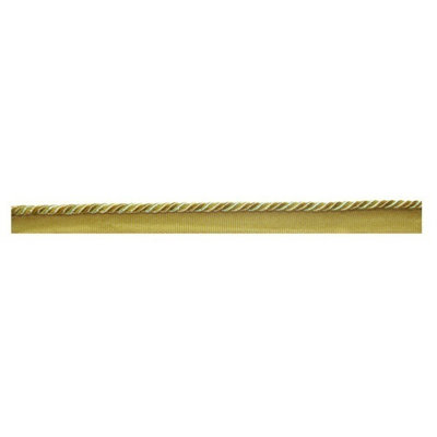 Tissu