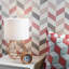 Bartelt Metal Table Lamp-328797876-328797879-358079342