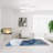 Indoor Rug