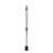 Flair 71'' LED Column Floor Lamp
