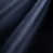 Velours bleu marine est en rupture de stock