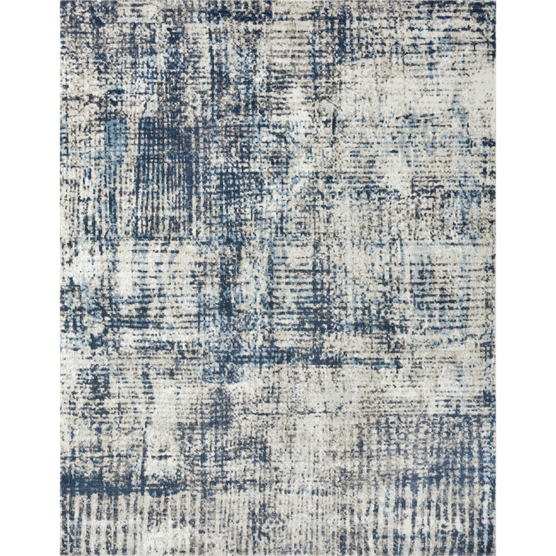 Gosling Indoor Rug, Rectangle 2' x 3'