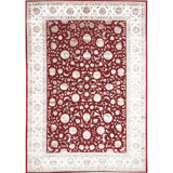Oriental Area Rug