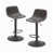Dark Grey est en rupture de stock