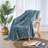 HST basic  throw-101922334