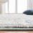Yedidalga Performance Oriental Rug-748854729