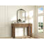 Miroir mural Arnott-736713025-677194028
