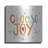 " Choose Joy " by Lisa Larson-24775099