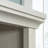 Alexsia Standard Bookcase-1474520282-1436292308