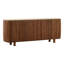 Atria Sideboard Sand