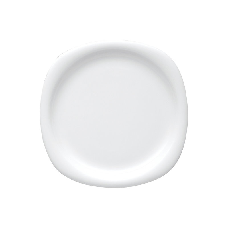 Suomi Porcelain Dinner Plate