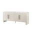 Luna 82'' W Sideboard-835878002