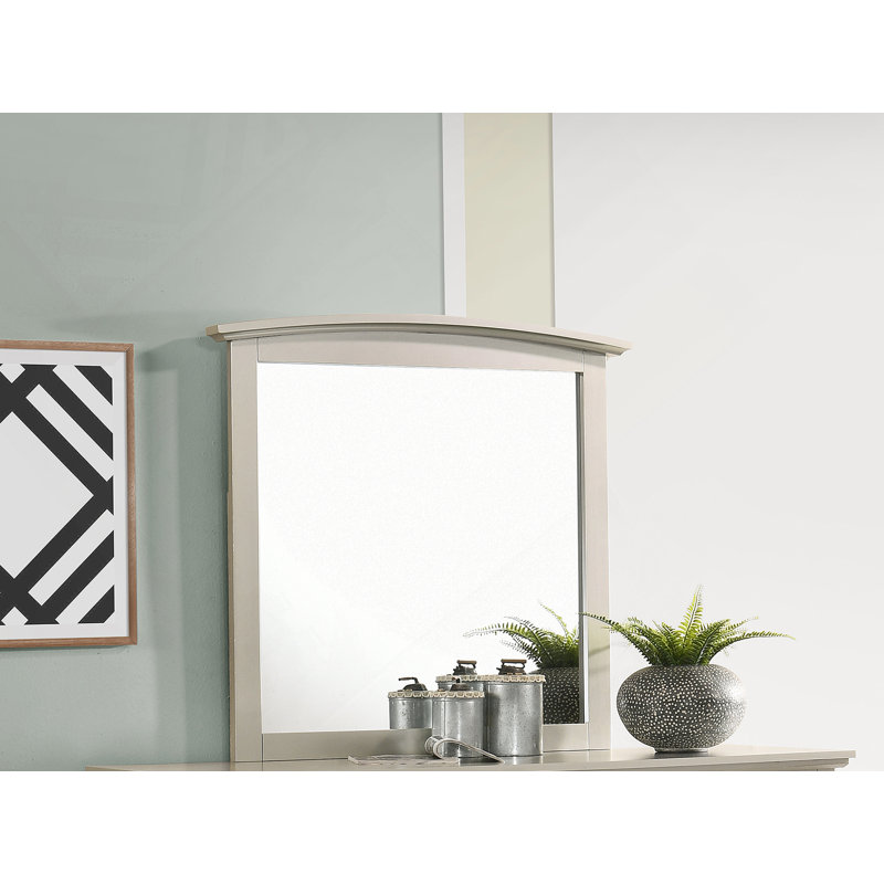 Miroir mural Elegant