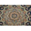 Tapis traditionnel 9 x 13