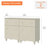 Lysiane Accent Cabinet-1331215149