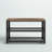 8 Pair Shoe Rack-688121007