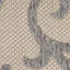 Chelsi Abstract Indoor / Outdoor Area Rug-1862260042