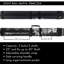Eight Ball Mafia Case-6740813