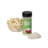 Whirley-Pop Wabash Valley Farms Classic Topping Bar Gift Set