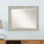 Miroir de salle de bain Sadler-1173254004