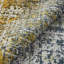 Ankica Abstract Area Rug-794678164