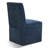 Upholstered Side Dining Chair-846262222