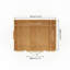 Mercia 13ft x 10ft Reverse Apex Log Cabin (19mm)