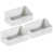 White is out of stock
