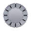 Miroir d'appoint Noralie