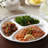 Livingware Winter Frost 10.25" Dinner Plate