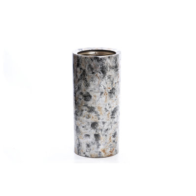 Bradburn Ceramic Freestanding Umbrella Stand