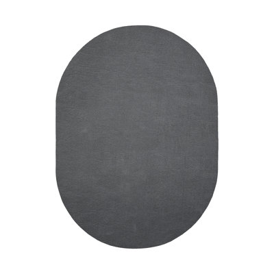 Pince de protection pour tapis Furnish My Place, coussin de rembourrage épais, tapis antidérapants, tapis antidérapant, sécuritaire pour tous les planchers et finitions, y compris les bois francs - élémentaire