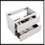 Base de meuble-lavabo Saha seulement-965699614-965699615