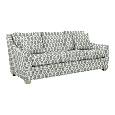 Nicholas Sofa
