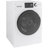 GE Capacity Front Load Washer/Condenser Dryer Combo